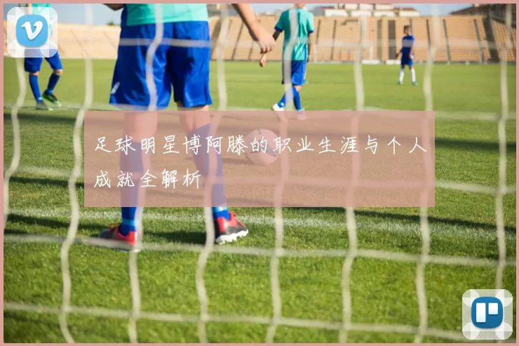 足球明星博阿滕的职业生涯与个人成就全解析