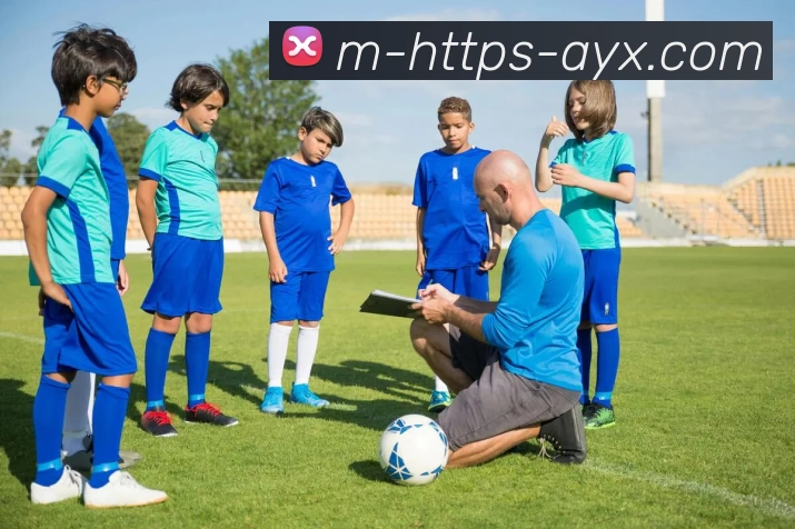 爱游戏服务体系